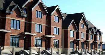 Achat à neuf d'une maison ou d’un condo : quelques pièges à éviter