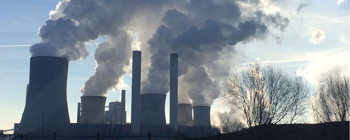 émissions canadiennes gaz effet serre celine lecomte