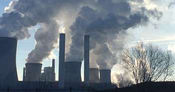 émissions canadiennes gaz effet serre celine lecomte