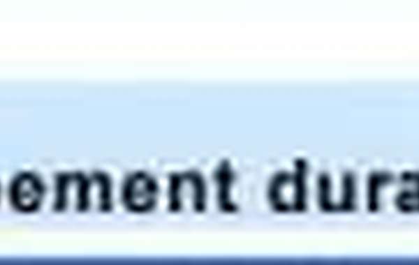 Un vocabulaire du développement durable en ligne