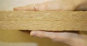 Valtech - La nouvelle offre « isolation nature »