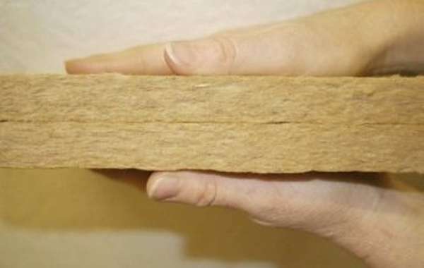 Valtech - La nouvelle offre « isolation nature »