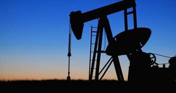 Effets du gaz naturel sur l'environnement