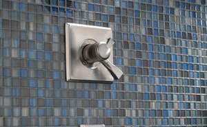 Sept tendances vertes pour 2010