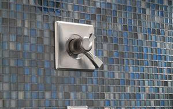 Sept tendances vertes pour 2010