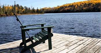 efficacité énergétique, énergie renouvelable, chalet