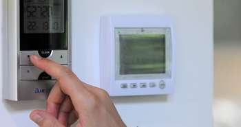 L'efficacité énergétique de la maison