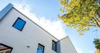 Les meilleures revêtements extérieurs?