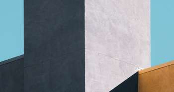 Caractéristiques et impact du béton, béton écologique, ciment