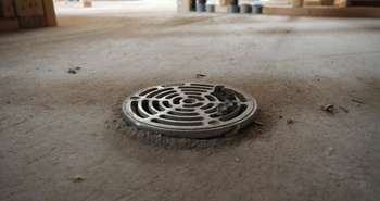 Contrôle de l’humidité