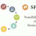 LEED Sensibilisation et formation