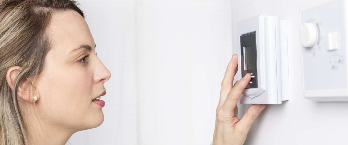 Subventions Éconologis, pour l'efficacité énergétique en hiver