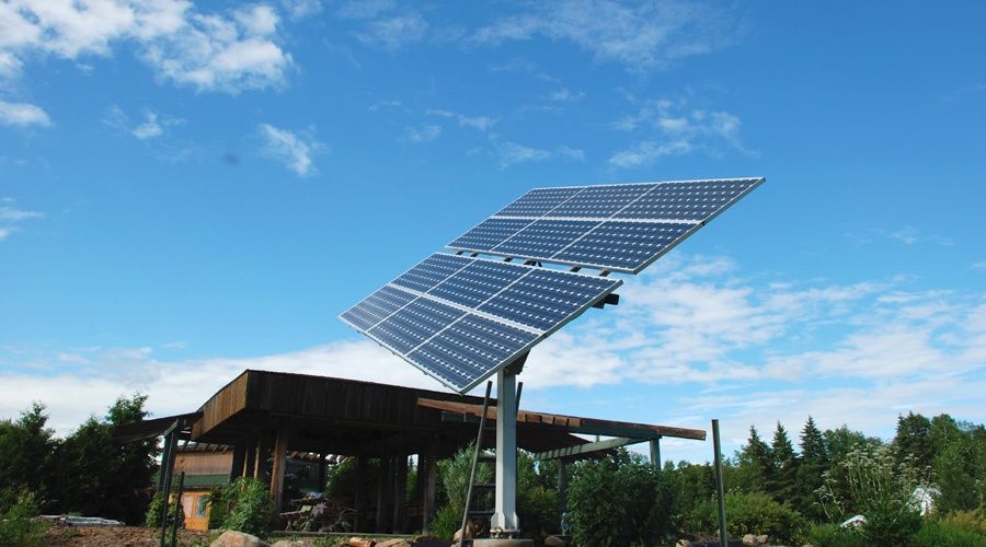 Devis panneaux solaires rapide chatillon - Trouver un devis panneaux photovoltaïques  39130