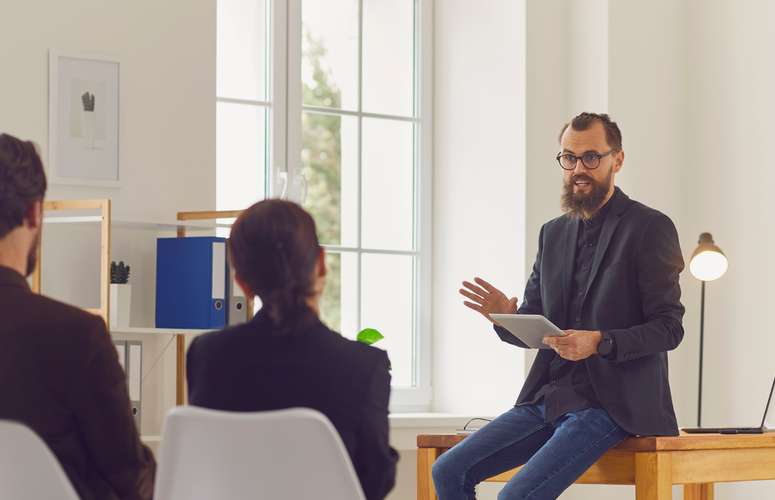 Formation continue obligatoire de la RBQ