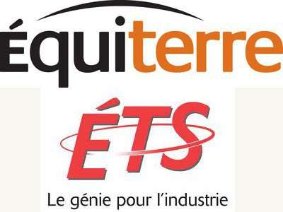 Écologez 2011 : sixième édition !