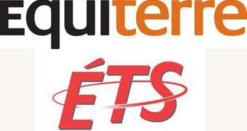 Écologez 2011 : sixième édition !