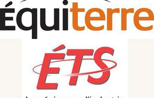 Écologez 2011 : sixième édition !