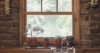 fenêtre, porte, réparer, rénover, remplacer