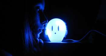 Les charges fantômes, lutter contre consommation électrique invisible