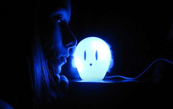 Les charges fantômes, lutter contre consommation électrique invisible