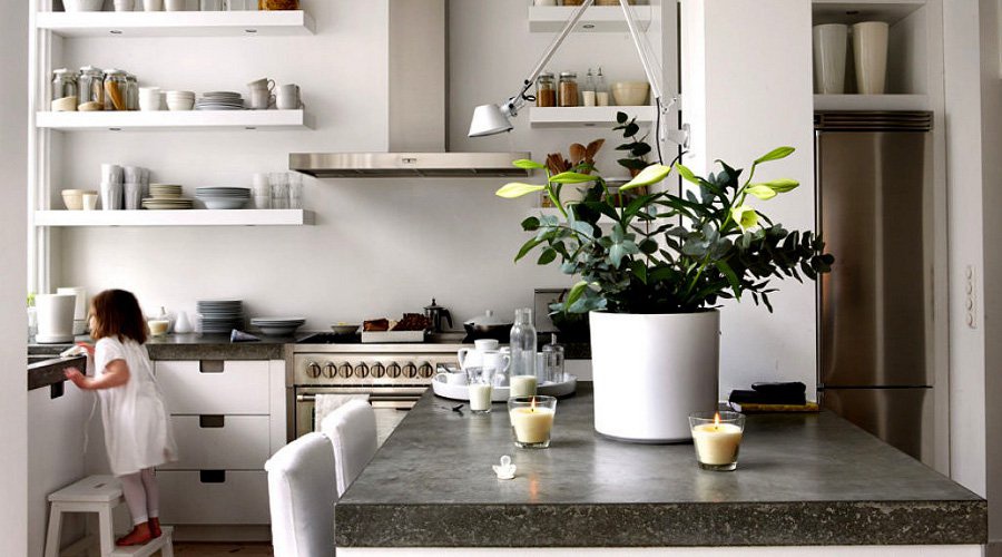 Get Rendre votre maison une maison Free