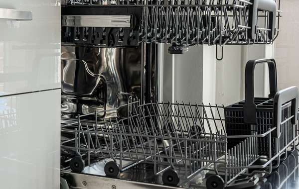 Les électroménagers jouent un grand rôle dans notre consommation d'énergie