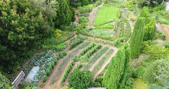 Tout savoir sur l'aménagement paysagé au Québec