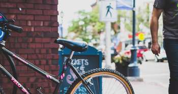 Efficacité du lieu : L'impact énergétique de la localisation