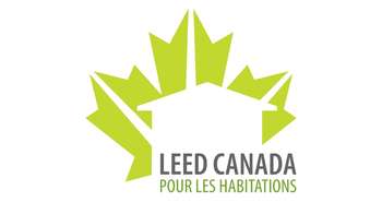 VISITE D’UNE MAISON LEED À TROIS-RIVIÈRES