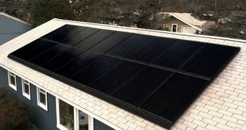 Les subventions pour Installer des panneaux solaires au Québec