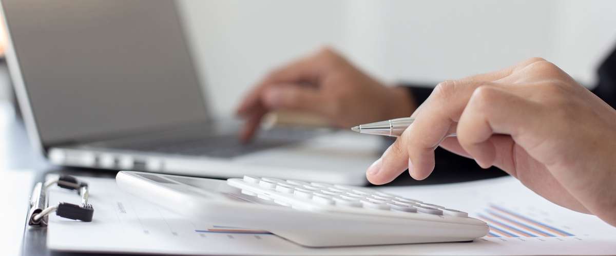 Lancement du programme LogisVert d'Hydro-Québec