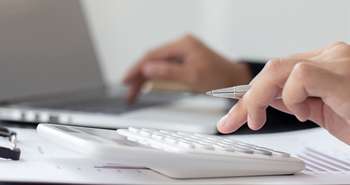 Lancement du programme LogisVert d'Hydro-Québec