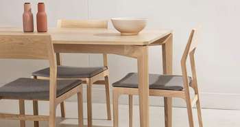 Zoom sur des ébénistes artisans du Québec