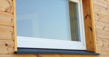 Protection des fenêtres et portes