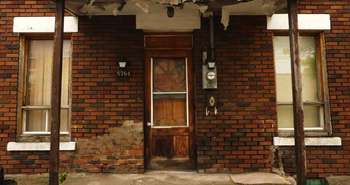 subvention - Aide financière pour les municipalités