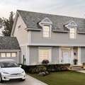 Solar Roof de Tesla: disponible, mais pas aussi bon marché que promis