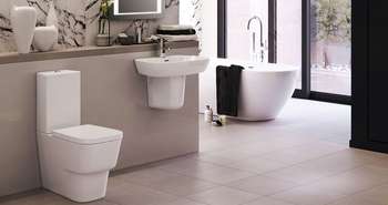 Verchères subventionne les toilettes efficaces pour économiser l'eau