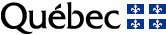 Québec