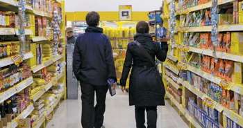 Vers une certification planétaire de type ISO pour l'environnement