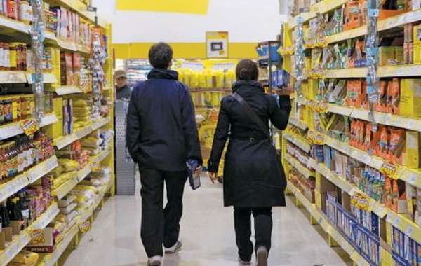 Vers une certification planétaire de type ISO pour l'environnement