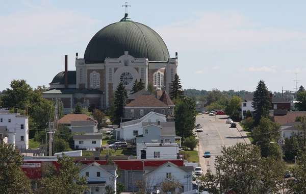 Amos, photo Axel Drainville, CC