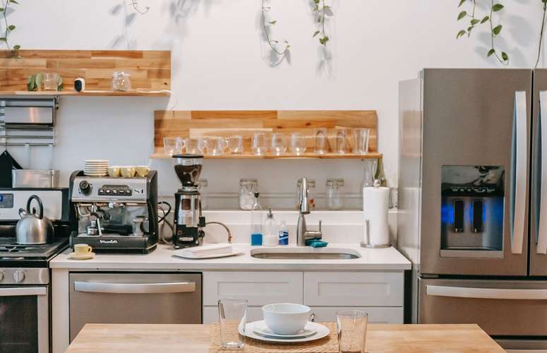 Choisir le bon réfrigérateur