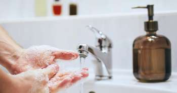 Réduire sa consommation d'eau chaude