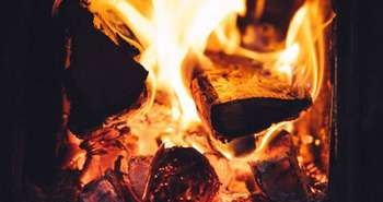 Chauffage au bois : tout sur les fournaises