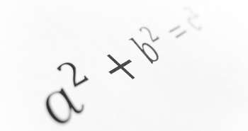 Puits canadien : comment le dimensionner ?