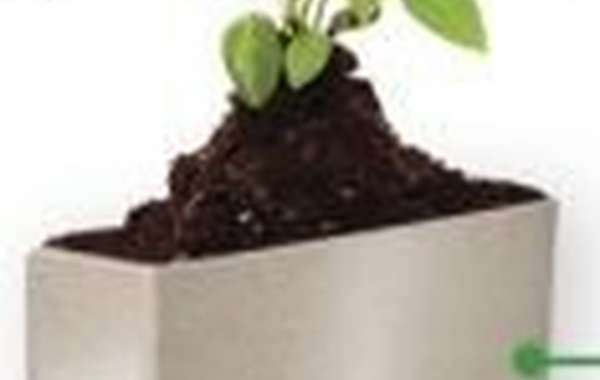 Contech 2010 en quête de produits novateurs en construction