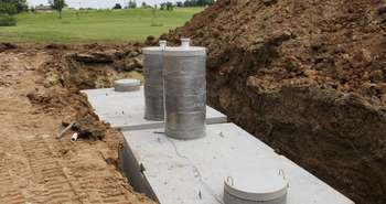 Subventions renovation fosse septique Quebec 2024