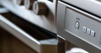 Calculez la consommation énergétique de vos électroménagers!