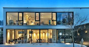 © Stephan Bechert, Unsplash