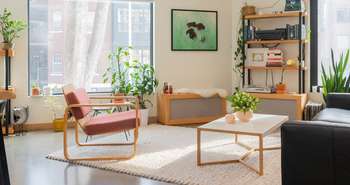 Réduire ses factures cet hiver au Québec